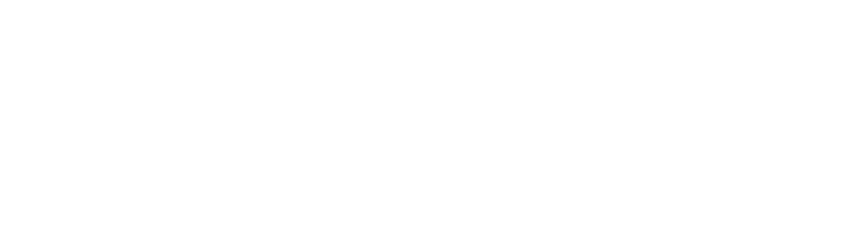 書道用品・中国美術品の高価買取なら信頼と実績の天蘭